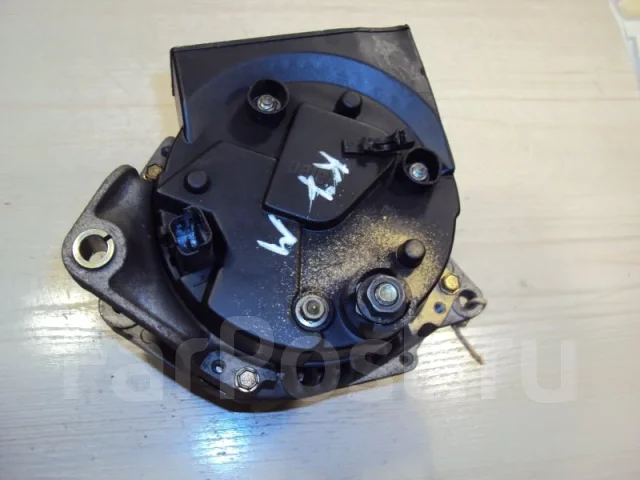��������� Renault Logan 7700429042 CB E7J 7700429042 ����