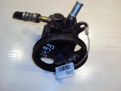 �������������� Nissan AD 491106N000 VY11 QG16 491106N000 ����