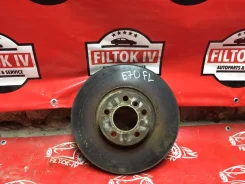 ���� ��������� BMW X5 34116868938 E70 M57D30TU2, �������� ����� 34116868938 ����
