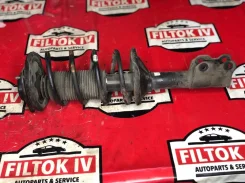 ������ Nissan Wingroad 1996 5430260R25 WFY10 GA15DE, �������� ������ 5430260R25 ����