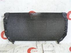 �������� ������������ Toyota 02.1992 - 01.1996 8846020370, �������� 8846020370 ����