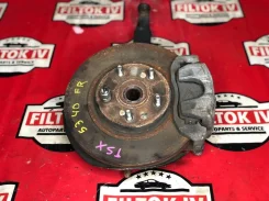 ���� ��������� Honda Accord 45251TA1A01 CU1 K24Z3, �������� 45251TA1A01 ����