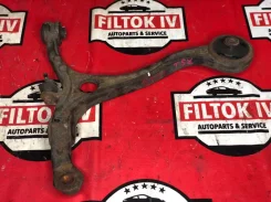 ����� ������ Honda Accord 51350TE1A00 CU2 K24Z3, �������� ������ 51350TE1A00 ����