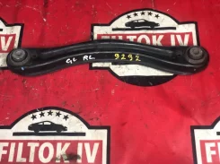 ����� ������� Mercedes-BENZ GL-Class A1643501306 X164 M113E50, ������ ����� A1643501306 ����
