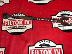 ���� Toyota Camry 4873007020 ACV40 2AZFE, ������ ������ 4873007020 ����