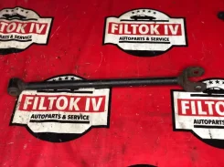 ���� Toyota Camry 4871006110 ACV40 2AZFE, ������ ����� 4871006110 ����