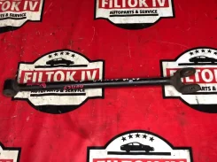 ���� Toyota Camry 4871006110 ACV40 2AZFE, ������ ������ 4871006110 ����