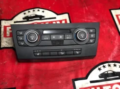 ���� ���������� ������ ��������� BMW 3-Series 64119182287 E90 N52B30 64119182287 ����