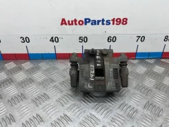 ������� ��������� Mitsubishi Outlander 2007 4605A263 CW 4B12, ������ ����� 4605A263 ����