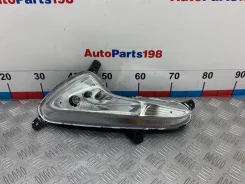 ���� ��������������� Hyundai Solaris 2014-2017 922014L600 1 RB G4FC, �������� ����� 922014L600 ����