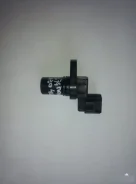 ������ ��������� ����������� Mitsubishi DION J5T23071 6G74 J5T23071 ����