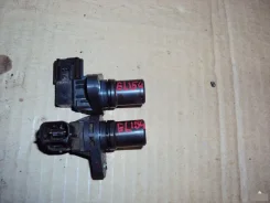 ������ ��������� ����������� Subaru Legacy J5T24091 EJ204 J5T24091 ����