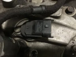 ������ ��������� ����������� Hyundai 3930027400 3930027400 ����