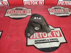 ������� ��� Honda Accord 50810TA0A02 CU2 K24Z3, ������ 50810TA0A02 ����