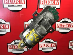 ������� Mazda Mazda3 LF8J18400B BL LF17 LF8J18400B ����