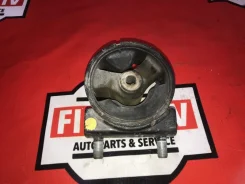 ������� ��� Suzuki SX4 1172080JA0 YA11S M15A, �������� 1172080JA0 ����
