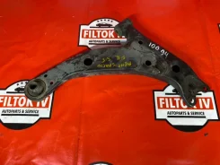 ����� Toyota Corolla 4806812171 AE100 4AFE, �������� ������ 4806812171 ����
