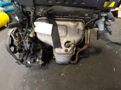 ��������� Mitsubishi MD362933 4G15 MD362933 ����