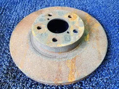 ��������� ���� Subaru Legacy 26310AA120 BG5, �������� 26310AA120 ����