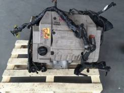 ��������� Mitsubishi Chariot Grandis MD351018 4G64 MD351018 ����