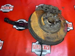 ���� ��������� Mercedes-BENZ M-Class A1644211312 W164 M113E50, �������� ����� A1644211312 ����