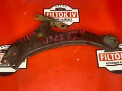 ����� Toyota Camry 4806906170 ASV50 2Arfxe, �������� ����� 4806906170 ����