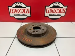 ���� ��������� Mercedes-BENZ M-Class A1644211312 W164 M113E50, �������� ������ A1644211312 ����