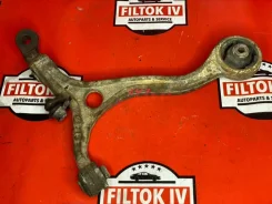 ����� ������ Honda Accord 51360TE1A00 CU2 K24Z3, �������� ����� 51360TE1A00 ����