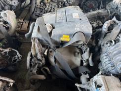 ��������� Mitsubishi Pajero IO MD367150 H67W 4G94 MD367150 ����