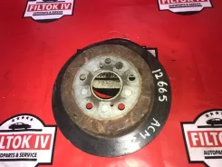 ���� ��������� Toyota Ipsum 2002 4243128090 ACM21 1Azfse, ������ ����� 4243128090 ����