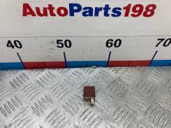 ���� Toyota Camry 2003 9098704004 V30 2AZFE 9098704004 ����