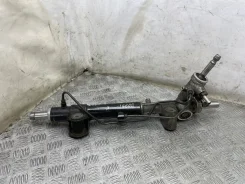 ������� ����� Mitsubishi Lancer 2007 4410A259 10 4B11 4410A259 ����