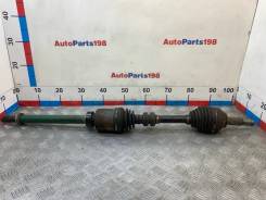 ������� Nissan X-Trail 2007 39100JG34C T31 MR20DE, �������� ������ 39100JG34C ����
