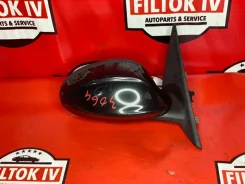 ������� BMW 3-Series 51167189978 E90 N52B30, ������ 51167189978 ����