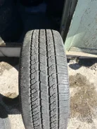 BFGoodrich Traction T/A Spec. ������, �/�, ����� 30 % ����