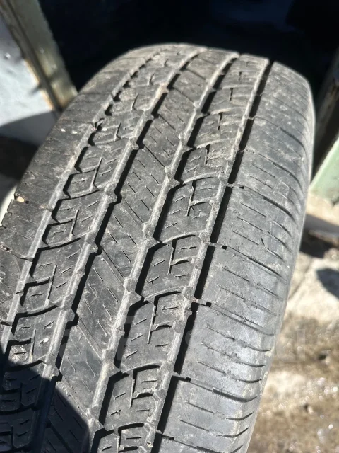 BFGoodrich Traction T/A Spec. ������, �/�, ����� 30 % ����