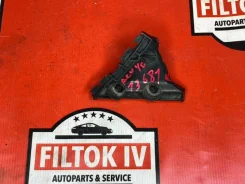 ��������� ������� Toyota Camry 5257506030 ACV40 2AZFE, ������ ������ 5257506030 ����