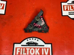 ��������� ������� Toyota Camry 5257606030 ACV40 2AZFE, ������ ����� 5257606030 ����