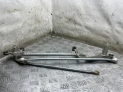 �������� ��������� Toyota Camry 2005 8515033160 V30 2AZFE 8515033160 ����