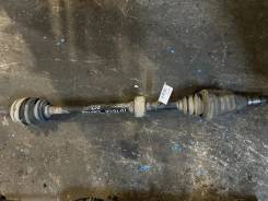������ Toyota Corona 4341020450 AT211 7A, �������� ������ 4341020450 ����