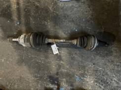 ������ Toyota Corona 4342020281 AT211 7A, �������� ����� 4342020281 ����