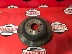 ���� ��������� Honda CR-V 42510SXSA00 RE4 K24Z, ������ 42510SXSA00 ����
