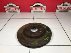 ���� ��������� Suzuki Grand Vitara 5521165J02 JT J20A, �������� ����� 5521165J02 ����