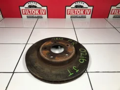 ���� ��������� Suzuki Grand Vitara 5521165J02 JT J20A, �������� ������ 5521165J02 ����