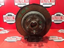 ���� ��������� Mercedes-BENZ M-Class A1644230512 W164 M272DE35, ������ ����� A1644230512 ����