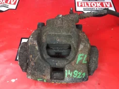 ������� LAND Rover Freelander LR000569 L359 B6324S, �������� ����� LR000569 ����