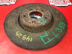 ���� ��������� LAND Rover Freelander LR000470 L359 B6324S, �������� ����� LR000470 ����
