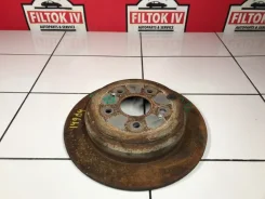���� ��������� Acura RDX 42510TX4A01 TB3 J35Z2, ������ ������ 42510TX4A01 ����