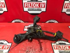 ����� ������� LAND Rover Range Rover Sport LR026095 L320 448PN, �������� ������ LR026095 ����