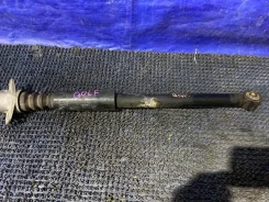 ����������� Volkswagen GOLF 1J9513025A 1J1, ������ 1J9513025A ����